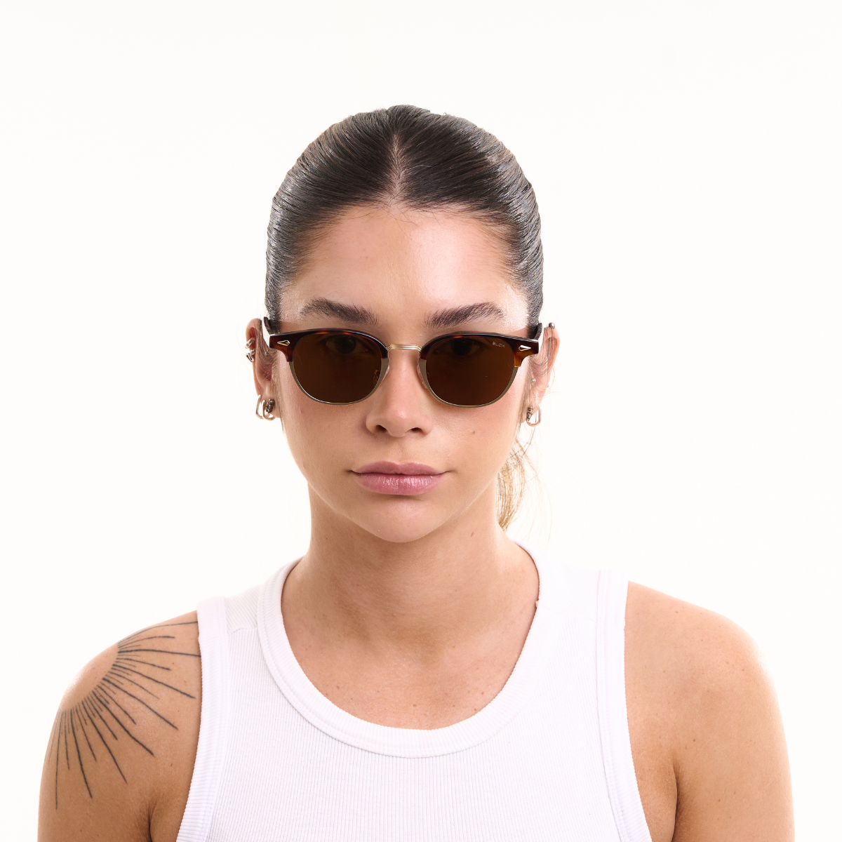 Copacabana Sunglasses
