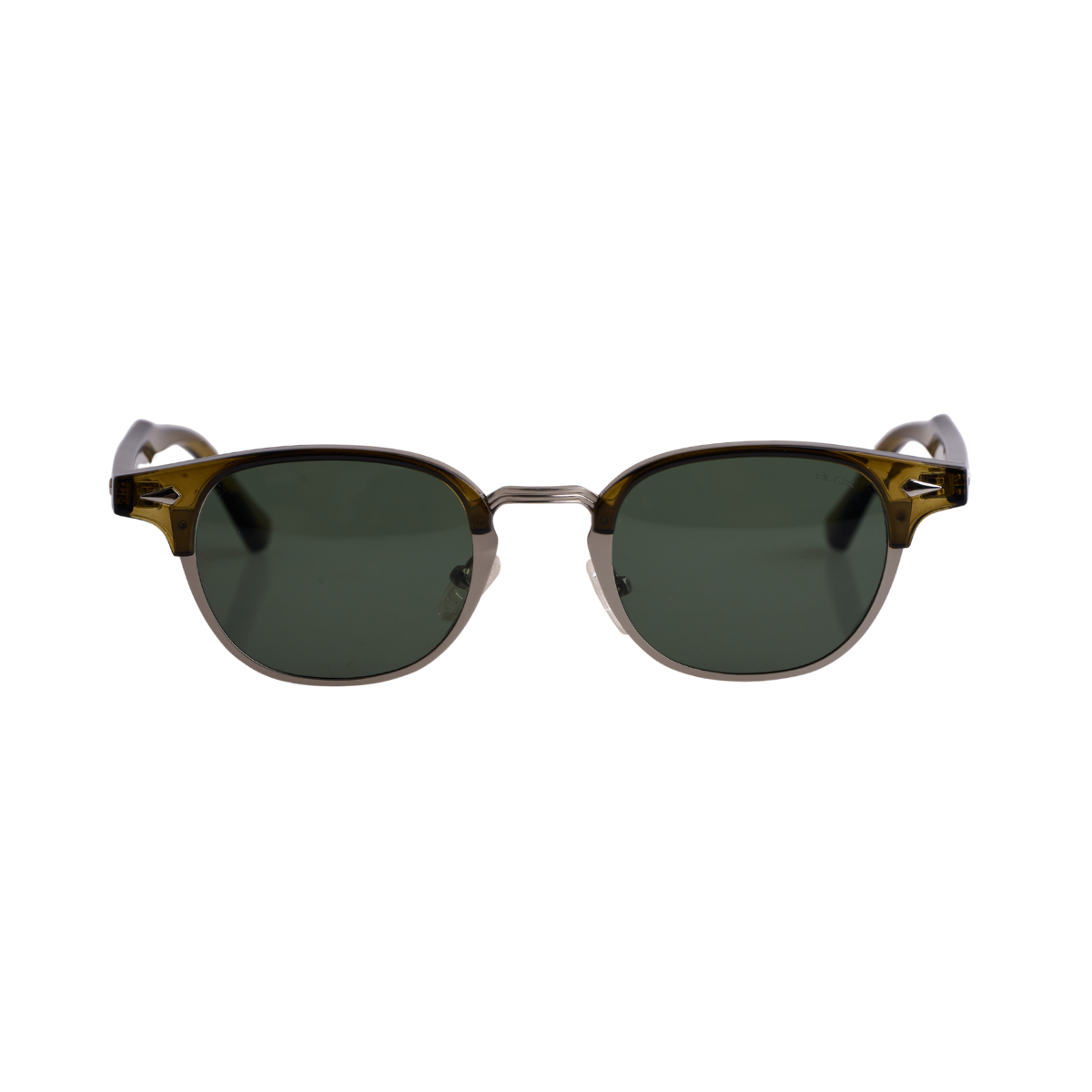 Copacabana Sunglasses