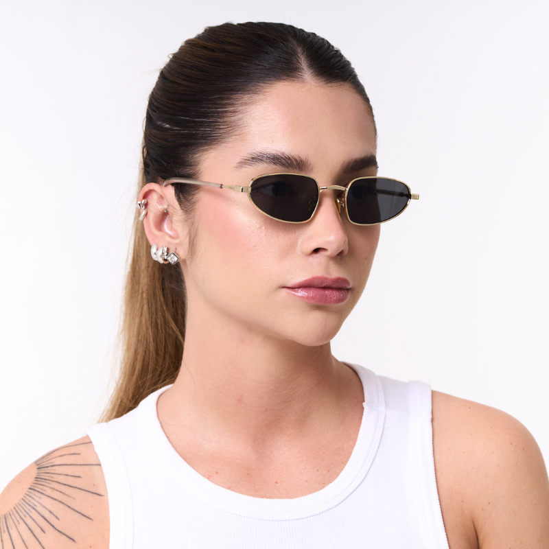 Amalfi Sunglasses