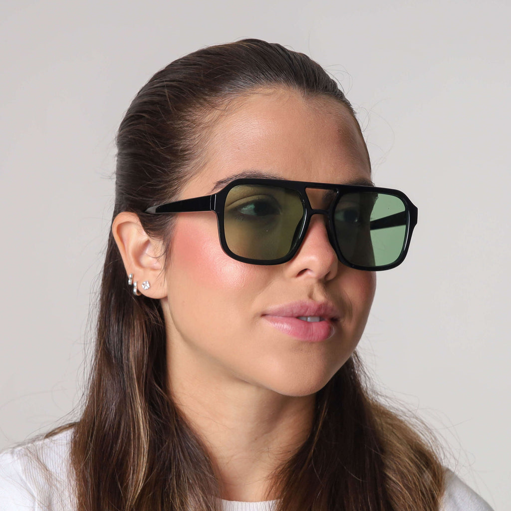 Pipa Sunglasses