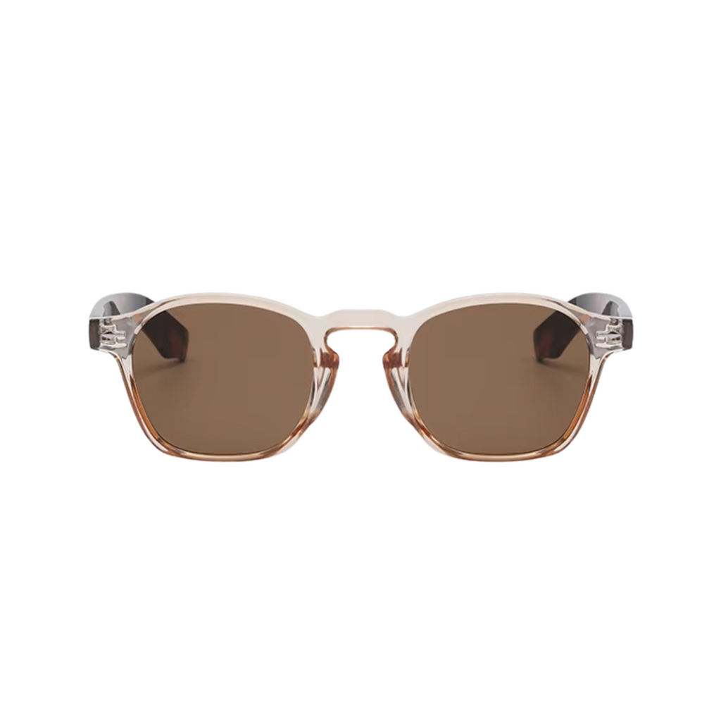 Monaco Sunglasses
