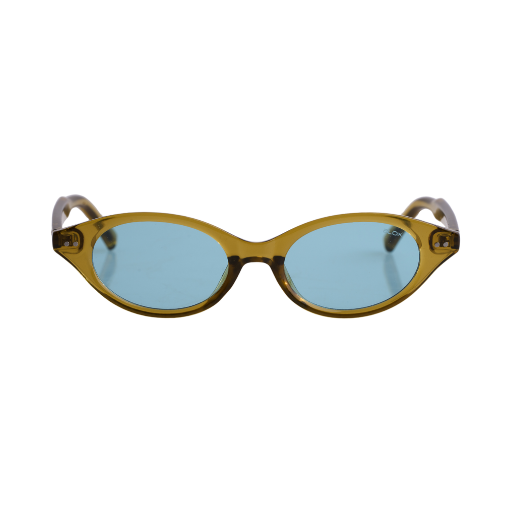 Olinda Sunglasses