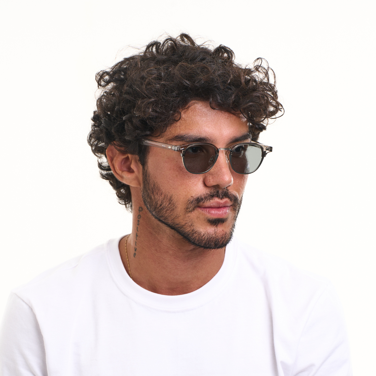 Copacabana Sunglasses