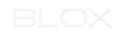 BLOX US